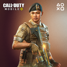 Call of Duty: Mobile | آفر ۰.۹۹ دلاری Low Spend, Large Rewards
