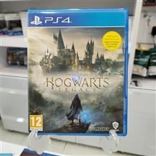 بازی Hogwarts Legacy