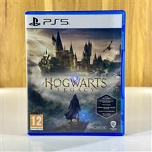 بازی Hogwarts Legacy