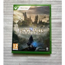 بازی Hogwarts Legacy