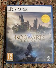 بازی Hogwarts Legacy