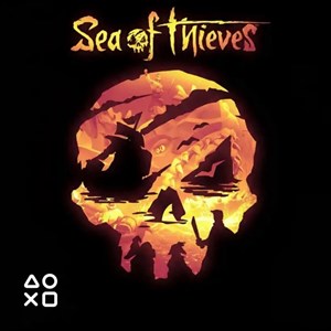 بازی Sea of Thieves
