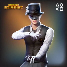 بازی PUBG Mobile