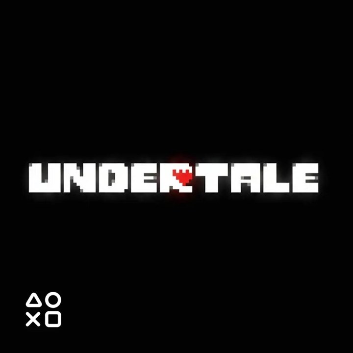 بازی Undertale