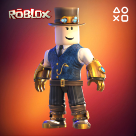 Roblox | روبلاکس پریمیوم ۹.۹۹ دلاری