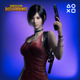 PUBG Mobile | پرایم 12 ماهه