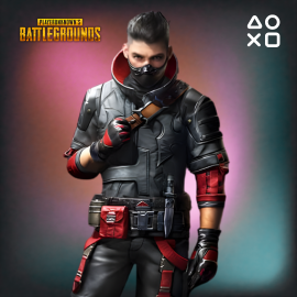 PUBG Mobile | پرایم پلاس 3 ماهه