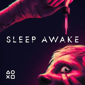 بازی SLEEP AWAKE