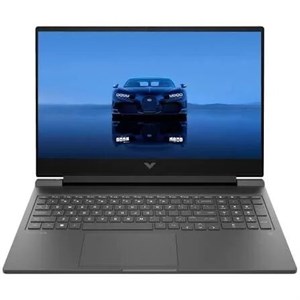 لپ تاپ اچ پی ویکتوس 16 | HP Victus 16 Ryzen 5 5600H GTX 1650 4GB 16GB 1TB SSD 16 FHD 60Hz