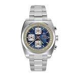 Zodiac Sea Dragon Chronograph Men's Watch