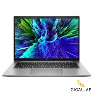لپتاپ HP PAVILION 16 مدل RYZEN5 8540U 8GB DDR5 512GB 448MB AMD 16.1 inch FHD