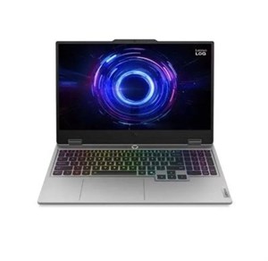 لپ تاپ 15.3 اینچ لنوو مدل LOQ Ultra 7 356H 16GB 512GB SSD RTX5060