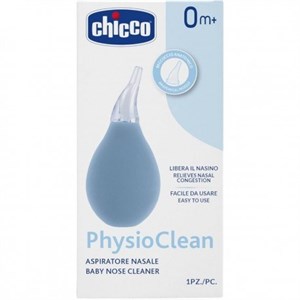 پوآر بینی چیکو CHICCO