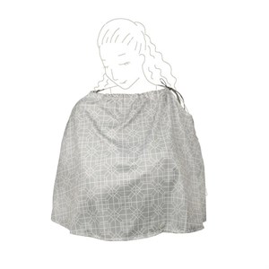 کاور شیردهی دی روحه Die ruhe