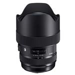 Sigma 14-24mm F2.8 DG HSM for Nikon