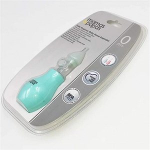 پوآر بینی نوزاد ماماس پاپاس Mamas Papas