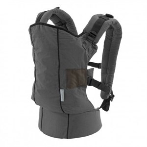 آغوش دو حالته مدل Support Ergonomic Cotton...