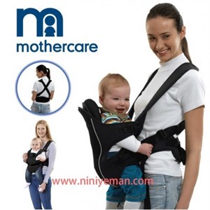 آغوشی نوزاد مادرکرmothercare