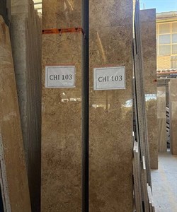 سنگ تراورتن ایساتیس