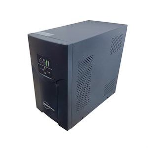 یو پی اس بستن پاور مدل BPOF-800VA-ExtStd ظرفیت 800 ولت آمپر