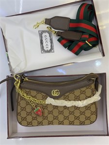 کیف گوچی افیدیا Gucci ophidia 5001