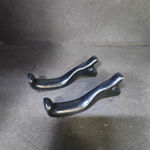 کتی یدک ترمز هیدرولیک تکترو Tektro مدل یک سوراخ