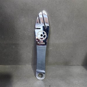 آچار تابگیری دیسک TL-HH02