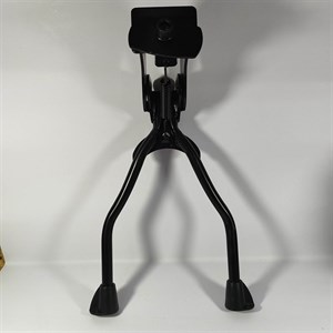 جک دوپا دوچرخه مدل موتوری