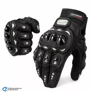 دستکش موتورسواری ProBiker