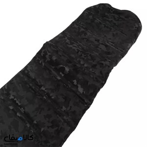 روکش زین موتور آیروکس