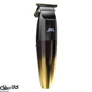ماشین اصلاح خط زن JRL مدل FF2020T