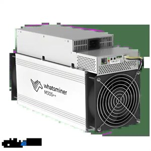 دستگاه M30106TH | استوک قدرت پردازش بالا بصورت قانونی
