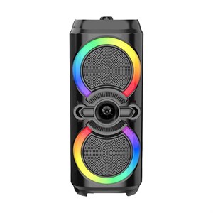 sing-e ZQS8285XW اسپیکر