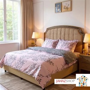 سرویس روتختی میکرو براش اقتصادی کد 3