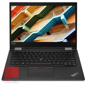 لپ تاپ LENOVO / Thinkpad X13 yoga