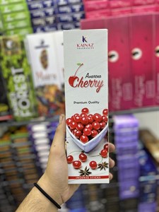 عود دست ساز 50  گرمی کیناز kainaz اصل آلبالو