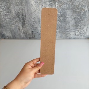 جاعودی شاخه ای گرد ساده دریا