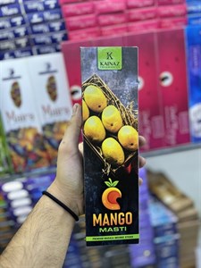 عود دست ساز 50  گرمی کیناز kainaz اصل انبه