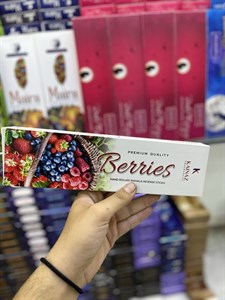 عود دست ساز 50  گرمی کیناز kainaz اصل تمشک