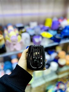 اسانس سوز لاکچری طرح دست دلبر کوچک
