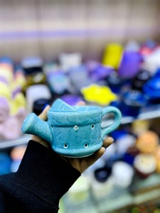 اسانس سوز لاکچری طرح آب پاش