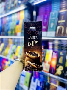عود شاخه ای دارشان اصل با رایحه قهوه Coffee