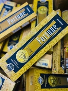 عود دست ساز شاخه ای فورچون Fortune برند ameria