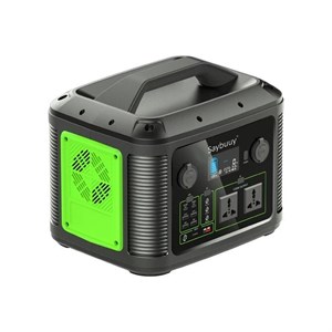 یو پی اس سی بای مدل Powerlife 1200 با ظرفیت 315000 میلی آمپر ساعت