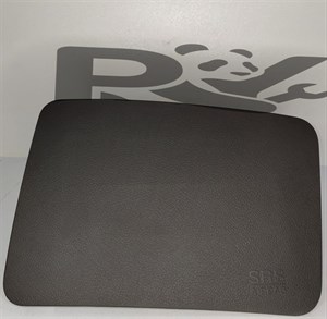 ایربگ سرنشین MVM 530 با کد فنی : A21-3402310BE