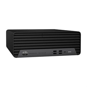 کیس استوک اچ پی HP ProDesk 400 G7 پردازنده i5