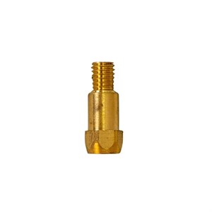 پایه نازل تورچ CO2 مدل MB36