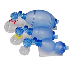 آمبوبگ pvc بزرگسال و اطفال