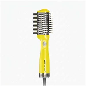 سشوار برس دار حالت دهنده 1200 وات وی جی ار مدل V-497