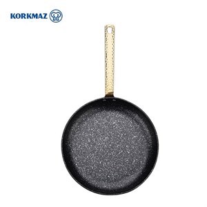 سرویس قابلمه کرکماز مدل بریلا BERILLA